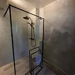 Meeresglueck Appartement Kruså