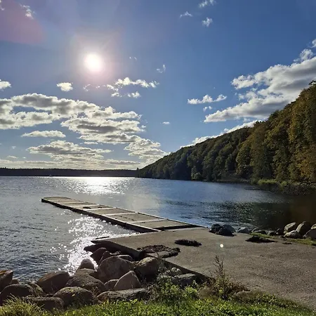 Meeresglueck * Kruså